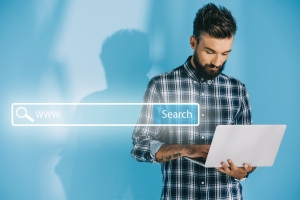 Find People Search Engine Find People Search Engine