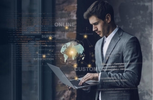 Essential Tech for Small Businesses Essential Tech for Small Businesses