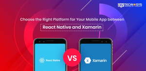 Native Xamarin Native Xamarin